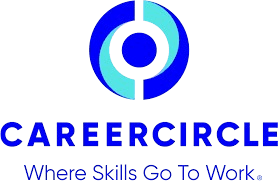CareerCircle
