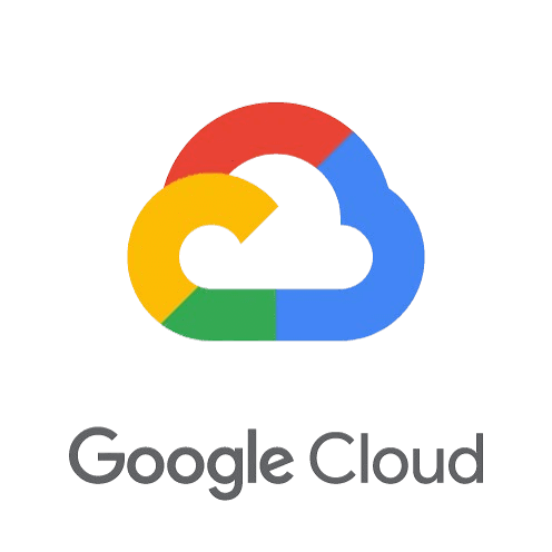 Google Cloud