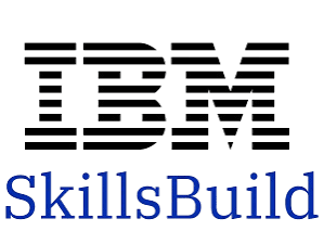 IBM SkillsBuild