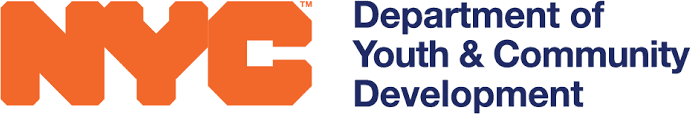 NYC Department of Youth & Community Development